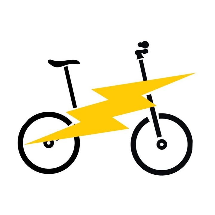 Logo FLASH